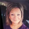 Stacey Smith