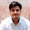 deepak mishra