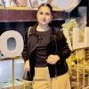 Rubab Waheed