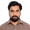 Piyush Kumar Pandey