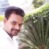 amit Pal