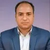 HARE RAM SINGH
