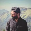 vignesh
