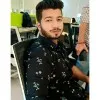 Nikhil Jaiswal