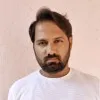 ram kumar
