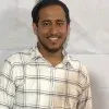 Manoj Ahuja
