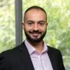Nicolas Chami