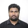 Dhanesh Kurup