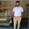 Sravan Kumar