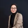 Diah Sri