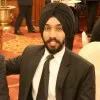 Inderjeet Singh