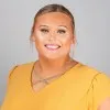 Donna Jo Mullins