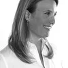 Lee Ann Weber