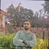 Ansh Gupta