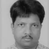 Mukesh Sahu