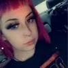 Celeste Layne