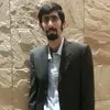 Ahmed Arsalan Zaheen