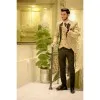 Ibad Afridi