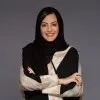 Sofana Dahlan