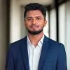 Sunil Kumar