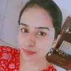 Sri Akshaya