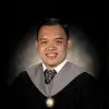 Raffy Gacita