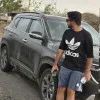 Kamal Vaswani™