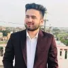 Sanjit Basnet