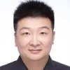 Bo Peng