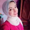 Enas Fahmy