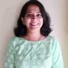 Urmila Shubhankar
