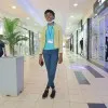 KEHINDE AKE