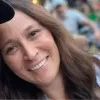 Rebecca Langer