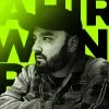 Tahir Wani