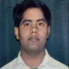 Mohd Arshad