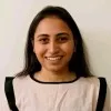 Sakshi Kabra