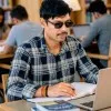 Amit kumar