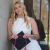 Caici Mitchell