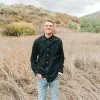 Carter Smith