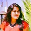 Neha Suresh