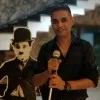 Manik Mehta