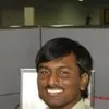 Subba Varra