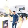Unnikrishnan