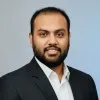 Faheem Bhuj