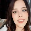 Safa Zouabi
