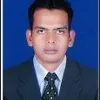 Manoranjan Dash
