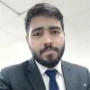 Aanand Sharma