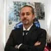 Serdar Acar