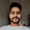 Chetan Prajapat