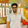 Praveen Kumar